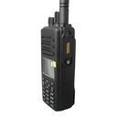 Motorola XiR P8668i UHF 400 HT MotoTRBO P8668 XiRP8668 XiRP8668i