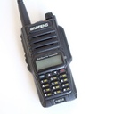 HMK1 Hand Mic HT UV-9R Plus BFA58 BF-A58S UV9 UV9R Baofeng Speaker