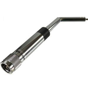 Diamond NR-760R Antenna Mobil Dual Band Ori Baru Antena VHF UHF NR760R