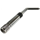 Diamond NR-760R Antenna Mobil Dual Band Ori Baru Antena VHF UHF NR760R