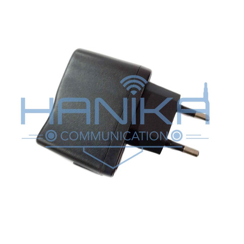 Adaptor Charger USB Bergaransi 5V 500mA 800mA Cajer Adapter Garansi