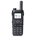 Baterai HT N98 POC Tetronov 5K27U Radio Battery Network PTTOC