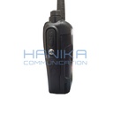 Weierwei 8200WP HT UHF 350 10W Handie Talkie Waterproof IP68 Werwe