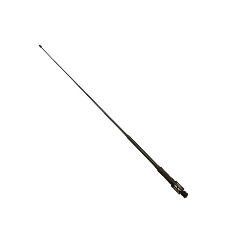 Nagoya NA-767 Antena HT VHF SMA Female Per Tarik Antenna NA767
