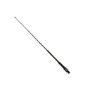 Nagoya NA-767 Antena HT VHF SMA Female Per Tarik Antenna NA767