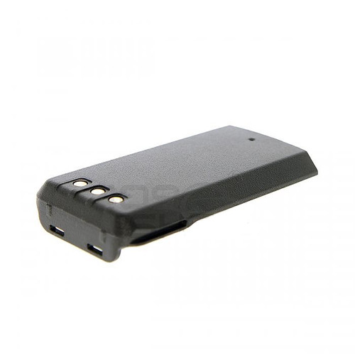 DM-8 Baterai Baofeng BF-H6 DM-1801 HT Battery Li-Ion BFH6 DM1801 DM8