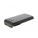 DM-8 Baterai Baofeng BF-H6 DM-1801 HT Battery Li-Ion BFH6 DM1801 DM8