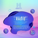 Icom IC-M804 SSB DSC HF 150W Radio Rig Marine ICM804 M804