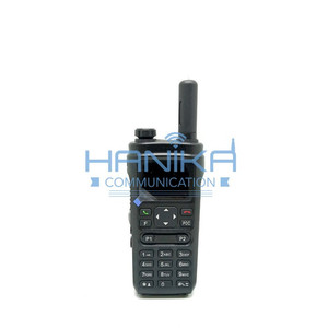 Baterai HT N98 POC Tetronov 5K27U Radio Battery Network PTTOC
