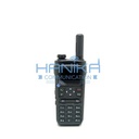 Baterai HT N98 POC Tetronov 5K27U Radio Battery Network PTTOC