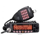 Alinco DR-138 Rig VHF 136-174 MHz 60 watt Garansi 1 Tahun DR138