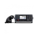 Icom GM800 MF HF GMDSS DSC SSB Radio Marine SOLAS Kapal Fixed Mount