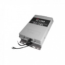 Icom AT-141 Antenna Tuner GM800 MF HF Marine Ori Baru Antena AT141