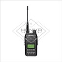 Firstcom FC-21R HT VHF 5W Single Band Ori Baru Garansi FC21R FC21