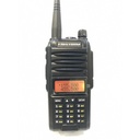 Firstcom FC-136R HT Dual Band Portable Two Way Radio FC136 FC136R