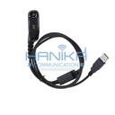 Kabel Program HT XiR P8600 P8268 P8668 APX 1000 Seri P8620 XiRP8600