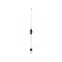 D Antenna DP-LS2E Antena Mobil VHF Ori Baru Rig HT DPLS2E Mobile
