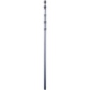 Diamond DAP600 Portable Telescopic Antenna 6m Mast Antena AS603