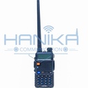 Comteck UV-5R HT Dual Band Baru Ori Garansi UV5R UV5 Comtek Radio