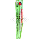 Comet AB-380 Antena Base Dualband Airband 108-140 220-400 AB380 1.17m