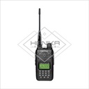 Firstcom FC-21R HT VHF UHF 330-400 400-470 Single Dualband FC21R FC21