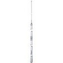 Pecut Shakespeare 393 SSB Antenna Tanpa Bracket 410-R Antena Rig HF