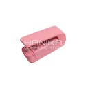Mini Heat Sealer Press Alat Perekat Plastik Kecil Hand Plastic Seal