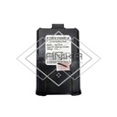 Firstcom FBA-UV7R Baterai FC-UV7R Ori Baru Battery FCUV7R FBAUV7R UV7