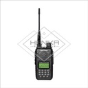 Firstcom FC-21R HT VHF UHF 330-400 400-470 Single Dualband FC21R FC21