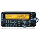 Kenwood TS-480SAT HF 50MHz SSB Mobile Transceiver TS480SAT TS480 SAT