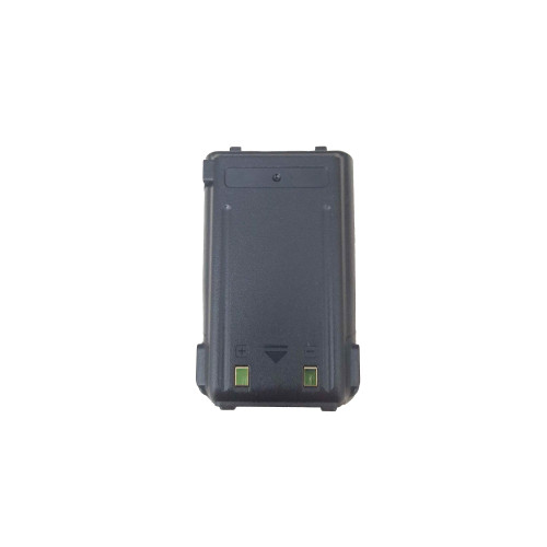 Baterai HT UV-10R Pofung Baofeng Baru Handie Talkie UV10 UV10R UV-10