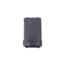 Baterai HT UV-10R Pofung Baofeng Baru Handie Talkie UV10 UV10R UV-10