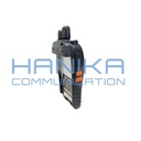 Set Body Pofung BF888S Lengkap HT Dual Band Baru Handie Talkie BF-888