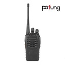 Pofung BF-888S HT UHF Free Handsfree BF888S BF888 BF-888 PF888S PF888