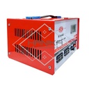 Oki Stavol SVC-500 Stabilizer 500VA Garansi 1 Phase Rumah Kapal 500Wat