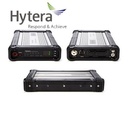 Hytera RD968 VHF UHF Portable Outdoor DMR Analog Repeater Free Tas