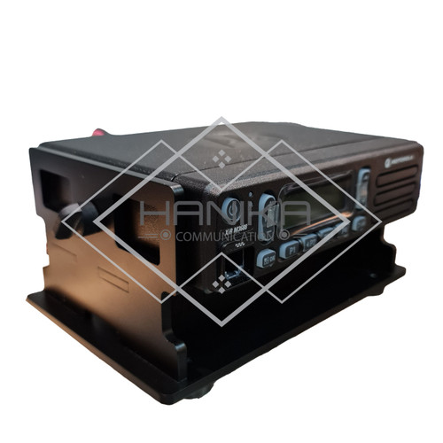 Bracket Meja Rig XiR M3688 Adjustable Motorola GM3188 GM3688 GM338 BJK