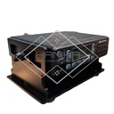 Bracket Meja Rig XiR M3688 Adjustable Motorola GM3188 GM3688 GM338 BJK