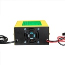 Charger Aki 250W 12V 24V 200AH Automatic Repair Bolamei Cajer