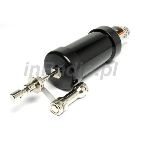 Diamond MDC730HX Coil MD200 7-30MHz HF SB Ori MDC730 200W Antena Radio