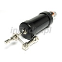 Diamond MDC730HX Coil MD200 7-30MHz HF SB Ori MDC730 200W Antena Radio