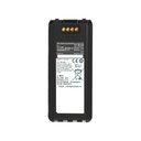 Icom BP-288 Baterai HT IC-A25N Baru Battery BP288 IC25N ICA25C