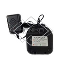 Charger Baofeng BF5111 Baru Cajer Handie Talkie Adaptor Desktop Carger