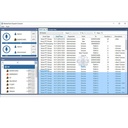 Lisensi WalkieFleet PC Dispatch Console Aplikasi Operator Licence POC