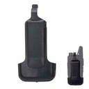 Clip HT WLN KD-C1 Belt Klip Jepitan Handie Talkie KDC1 Baru WLAN