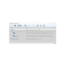 Lisensi Server WalkieFleet Per User Lifetime License POC PTTOC Account