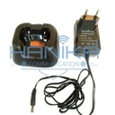 Charger HT Radion RT-22WP RC-11 dan RD-11 Ori Baru Casan RT22WP RT22