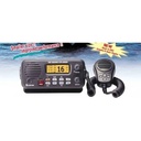 Samyung STR-6000A DSC VHF Radio Telephone Ori Baru STR6000 STR6000A