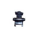RB402 Bracket Talang Air Antena Mobil 2 Axis Radio Rig HT RB-402