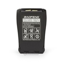 Baterai HT UVB5 Baofeng Voxter Baru Batre Battery Handie Talkie UV-B5